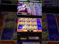 BIG WIN FOR $5 BET ! firekeepers casino in michigan - YouTube
