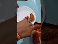 #Wowmomsverytasty#