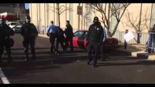 STL NewYear'sEve part 3 20150105 104306 446