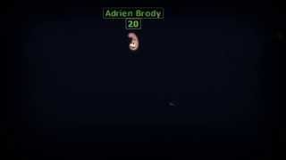Ending from Worms Armageddon: Game #9