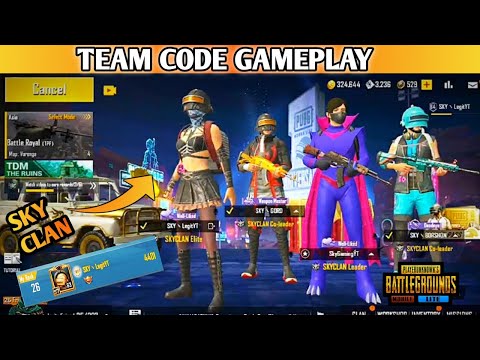 pubg-lite-live-#pubglitelive-pubg-mobile-lite-live-|-pubg-lite-live