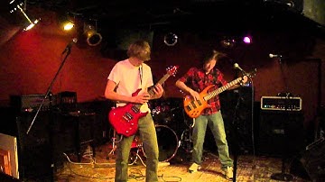 Obsidian-Public Static Void Main