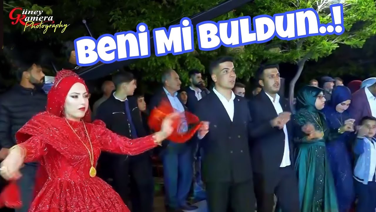 SERAP 🍀 ÖKKEŞ YILMAZ çiftinin Muazzam Düğünü GEUP DELAL CAN MAZLUM GÜNEY KAMERA KAHRAMANLAZER