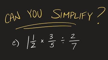 16 Multiply and Divide Fractions