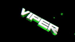 Viper Intro (TEST)