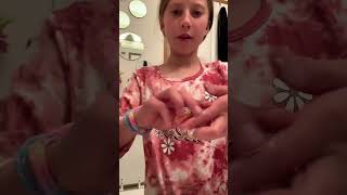 Celebrity How to make your putty softer Wealth