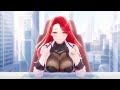 Main Story Chapter 5 Ep 1 - 4 (STARSEED : Asnia Trigger)