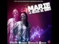 Dejame confesarte - Jose Masterpiece Ft Marie ► La Melodia Del Genero ♫☆ 2013♫