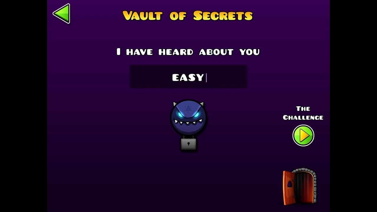 PLATFORMER IS THE MOST EASIEST “EVELS EVER