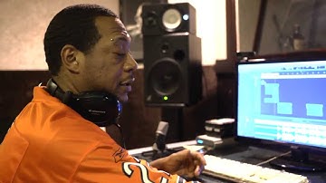 Signal Flow - Introduction To Music Production