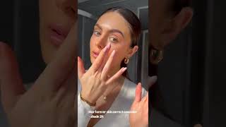 Trying Dior's first refillable mascara #makeup #makeuptutorial #beauty #eyeliner #eyemakeup Trying Dior's first refillable mascara #makeup #makeuptutorial #beauty #eyeliner #eyemakeup