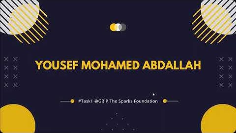 Basic Bank System | Task1 | The Sparks Foundation | Web Development and design Function | GRIPJULY22