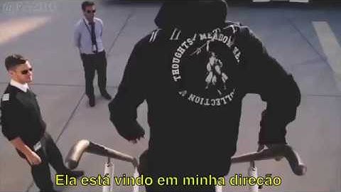 Luis Fonsi, Daddy Yankee - Despacito ft. Justin Bieber (Tradução/Legendado) Music Video