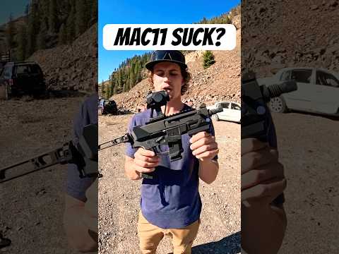Mac N Cheese V2.5 Suck Or F**k? #shorts