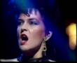 TOYAH - THE VOW - RAZZMATAZZ