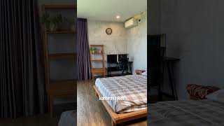 Download Lagu Villa Asri untuk Momen Berharga MP3