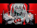 KING /Kanaria covered by ナこ