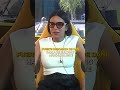 Daniela de Lucia en Gran Hermano