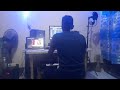 Mbosso Siko Single Beat Making 