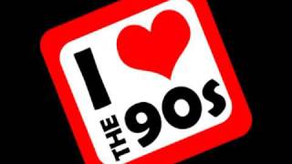Download Lagu The Ultimate 90's Megamix Part 1 [192 kbps] MP3