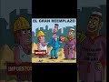 España 10.000#españa#remigration#reconquista#impuestos#imv#spain
