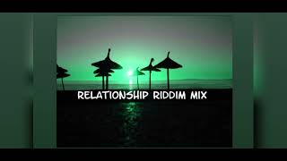 Collie Buddz  Now She Gone relationshipriddim