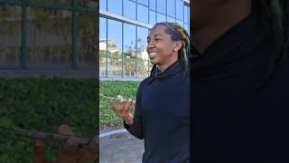 How Does the COS HBCU Program Support Students?
