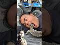 लड़के के मुंह में गो चली #shorts #youtubeshorts #ytshort #viral