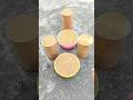 So Relaxing! Perfect Sand Cake Smash 🧱💥 ASMR #shorts 😍