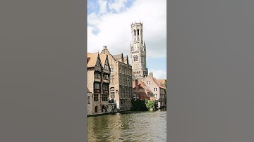 🌎 Can you GUESS THE CITY? #geography #geoguesser #shortvideo #shorts #short #quiz #travel #geoguessr