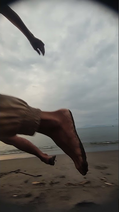 aca aca nego nehi