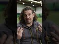 Croeso Dan Murphy | New defence coach Dan Murphy on his new role