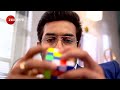Chirodini Tumi Je Amar | অপর্ণা কে কি চাকরি থেকে বের করে দেবে আর্য?