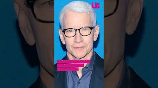 Anderson Cooper Signs Off Final Episode of '60 Minutes' After Nearly 20 Years.