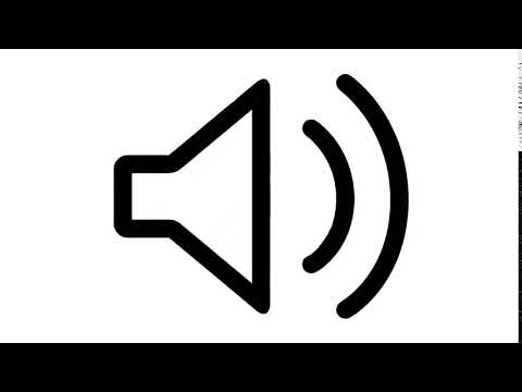 Censor Beep Sound Effect (download)