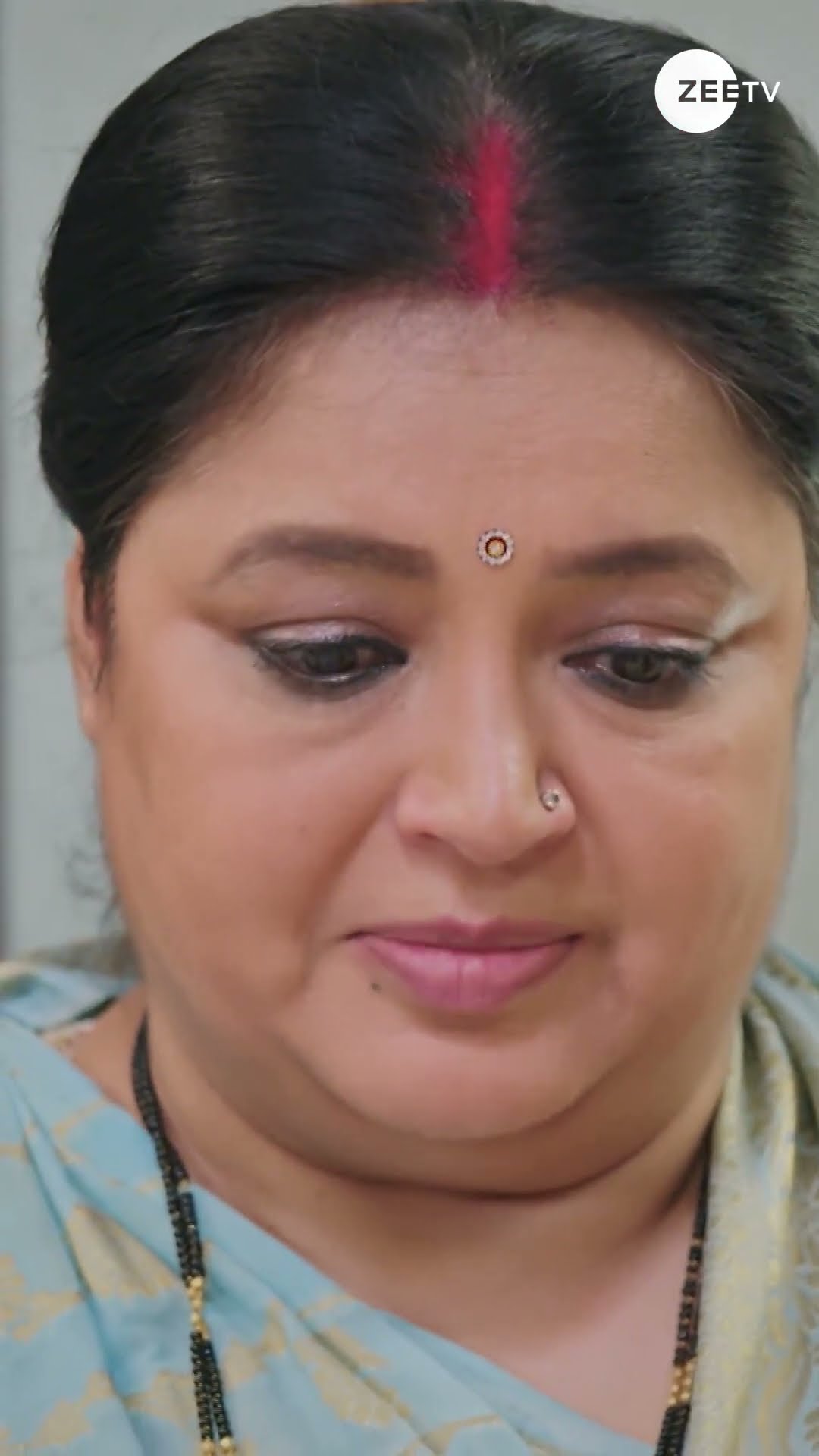 #Bas Itna Sa Khwaab #Shorts #Zee TV #Entertainment #Reality Tv Show