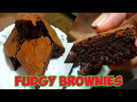 Video: Tekens Van Die Aanwesigheid Van 'n Brownie In Die Huis: Top 5