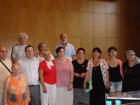 18.07.2015 თესალონიკი/Θεσσαλονικη