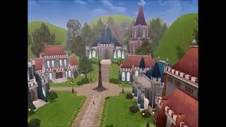 BARQN Beramus Online mini pk movıe(telif yedi yeniden yüklendi)