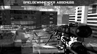 [Mw2] CC Lens / Colour Explosion