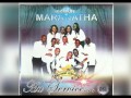 07 sala bikamwa  groupe maranatha