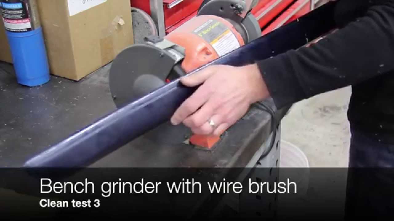 Northwest Autobody Do It Yourself Replacing Side Panel of Car YouTube