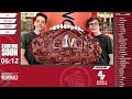 TIER 1 - ADULT MALE | challenge course | Season 11 New England Regional Championships Live