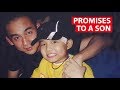 Promises To A Son | On The Red Dot | CNA Insider
