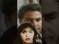مسلسل من اروع ماقدم مصطفى فهمي