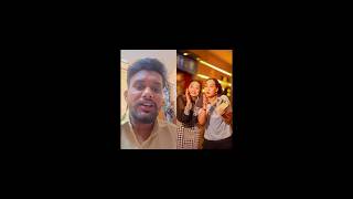 I phone ka dikhawa🤣😂😅 #explore #explorepage #trending #youtubeshorts #yourfamily #khansaabvlog