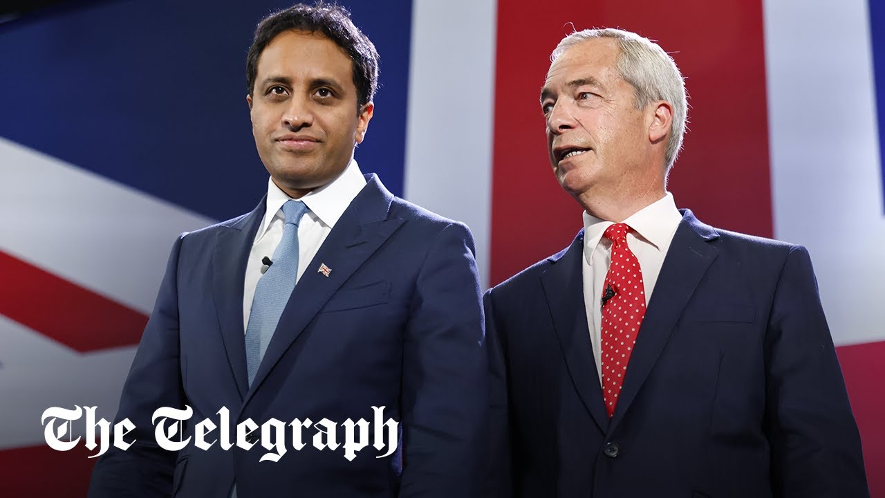 Зия Юсуф: Реформа приведёт в Кабинет министров людей со стороны в качестве министров