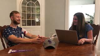 24 Hour Recall - Nutrition Assessment
