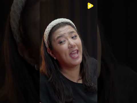 2 Jana Ko Jhagada Bhayoooo