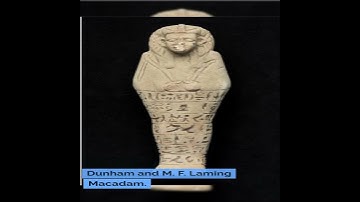 Thumbnail of Akheka (Nubian Queens) #blackhistory #nubia #kemetic
